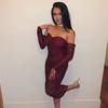 sherrynguyen